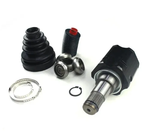 CV JOINT 43040-0k030